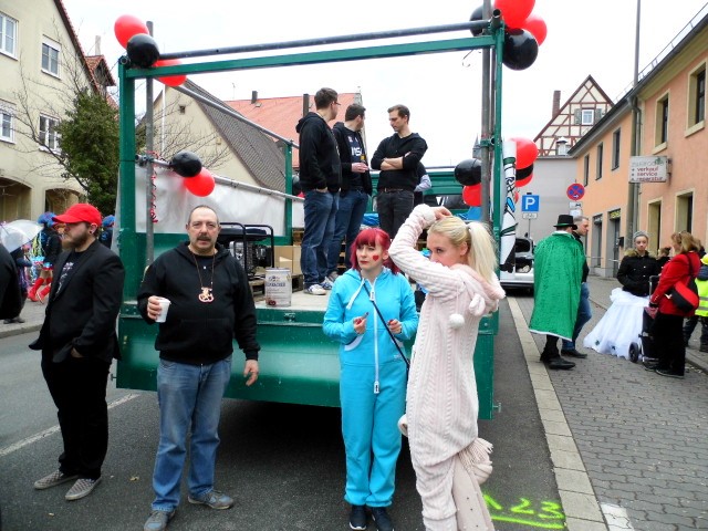 P1100388.JPG